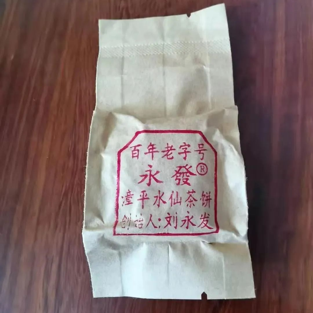 水仙种植_水仙种植致富_水仙种植技术