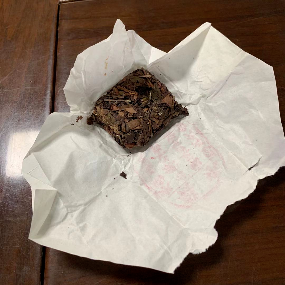 水仙种植致富_水仙种植_水仙种植技术