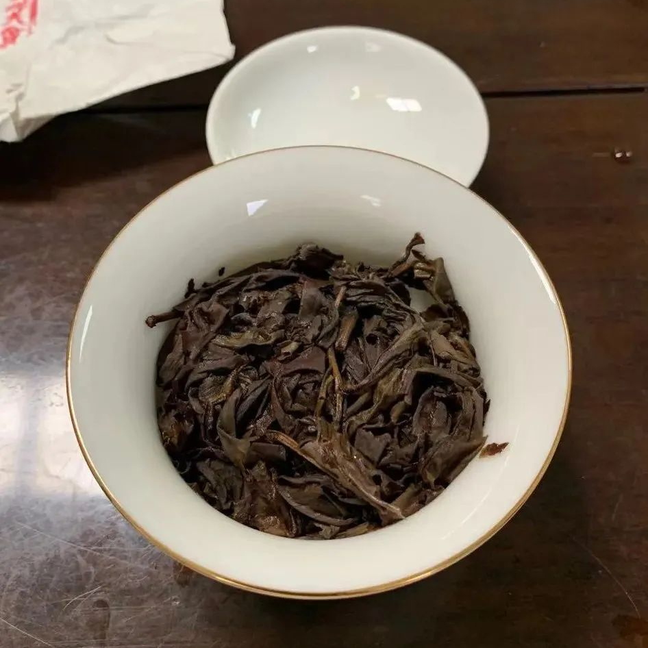 水仙种植_水仙种植致富_水仙种植技术