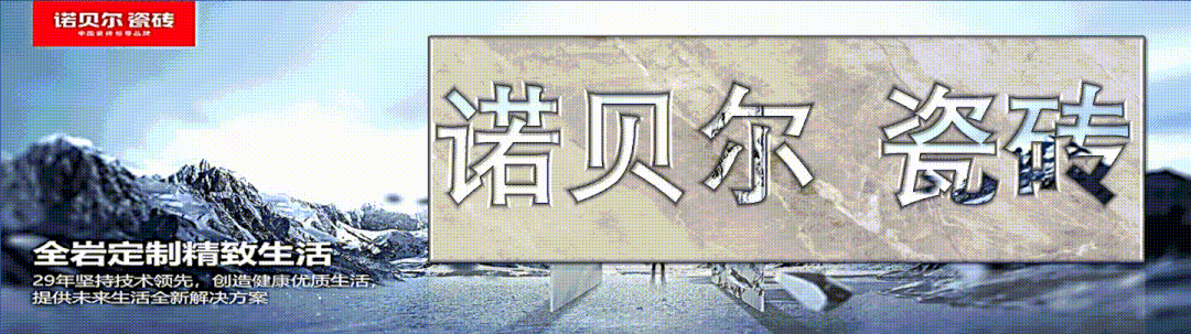 水仙种植技术_水仙种植_水仙种植致富