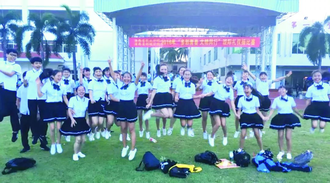 海南水产养殖学校_海南养殖招工_海南养殖技术学校