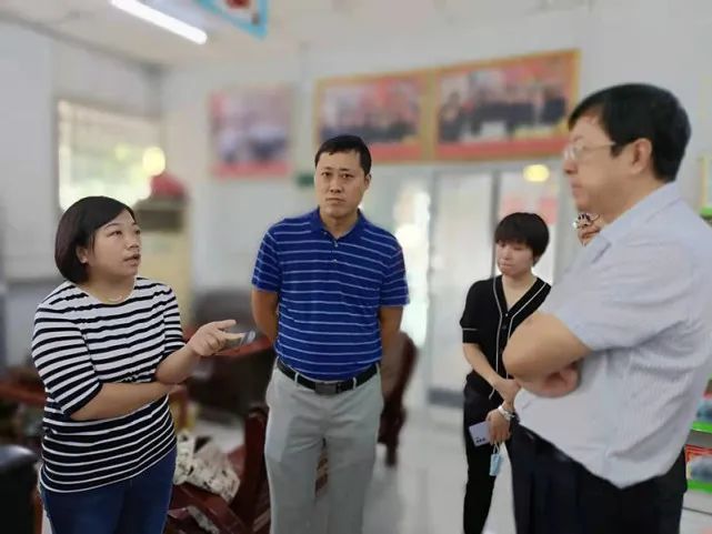 鳊鱼养殖技术视频_鲮鱼养殖最新技术视频_鲽鱼养殖视频