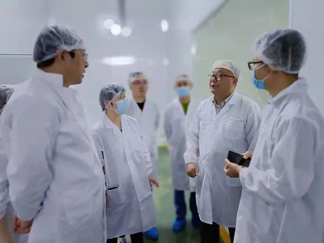 鲮鱼养殖最新技术视频_鲽鱼养殖视频_鳊鱼养殖技术视频