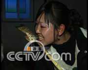 鳡鱼的养殖致富经_养殖鮰鱼_养殖纯养鲮鱼