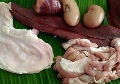黄丫头养殖技术_黄丫头鱼养殖技术视频_黄丫头在家好养活吗