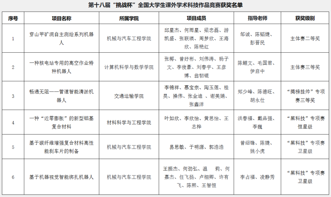 优质问答是啥_怎么通过优质问答审核_优质问答经验