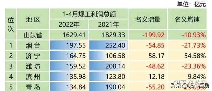 致富经养鹅济宁免费_养鹅致富案例_济宁有养鹅合作社吗