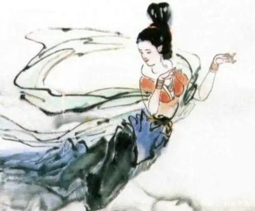 种植彩稻致富_种植彩稻的成本与利润_稻草致富