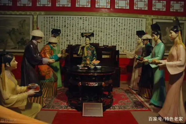 种植彩稻的成本与利润_稻草致富_种植彩稻致富