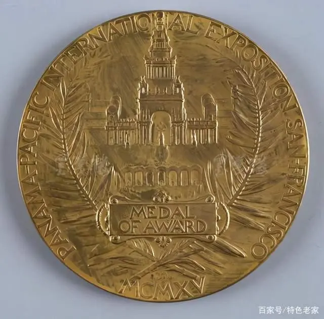 种植彩稻的成本与利润_稻草致富_种植彩稻致富