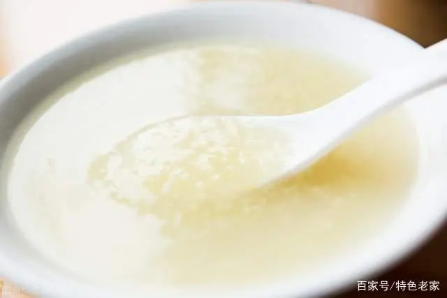 种植彩稻的成本与利润_种植彩稻致富_稻草致富