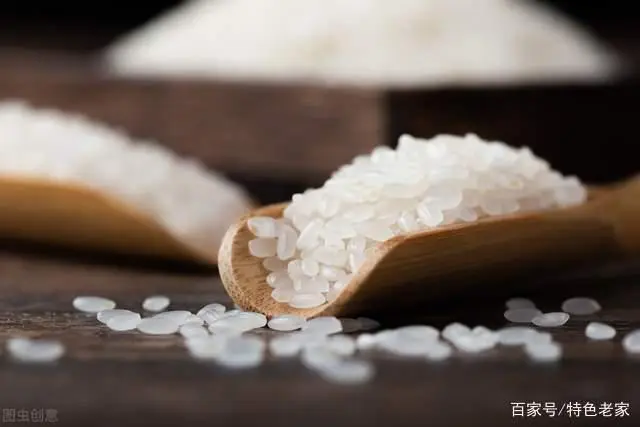 种植彩稻的成本与利润_稻草致富_种植彩稻致富