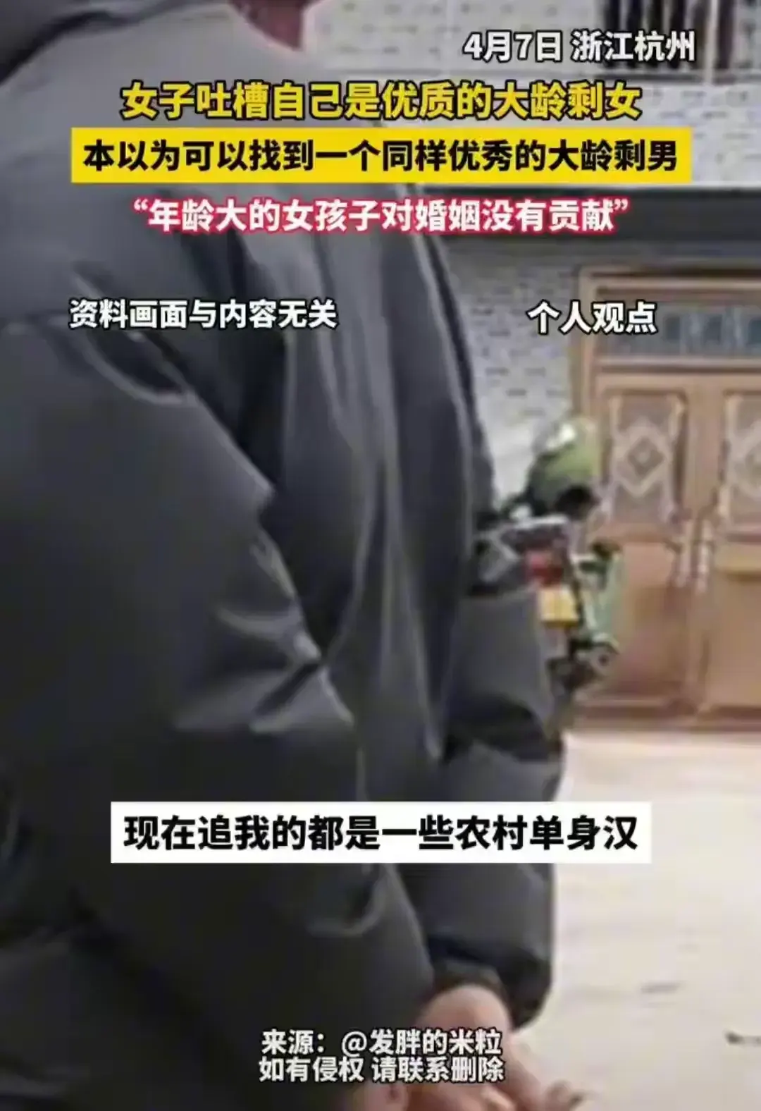 经验的问题_优质经验问题怎么写_优质问题及经验