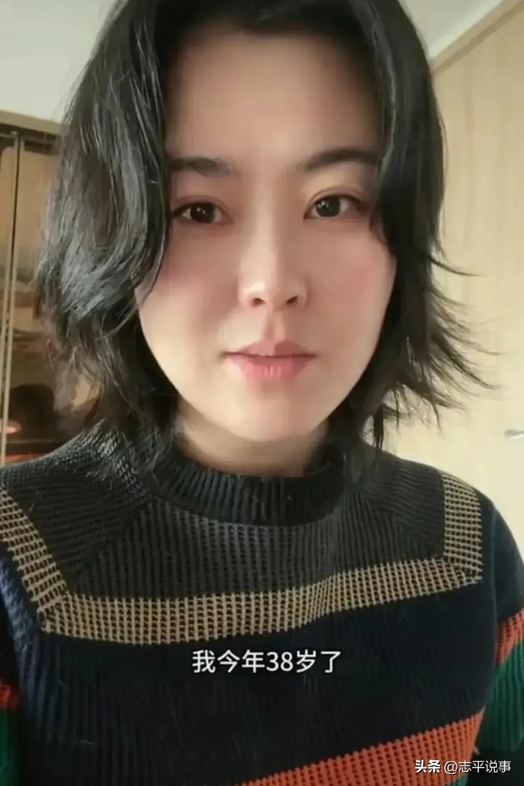 优质问题及经验_经验的问题_优质经验问题整改措施