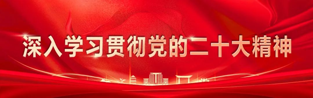 水仙种植致富_水仙种植技术_水仙种植
