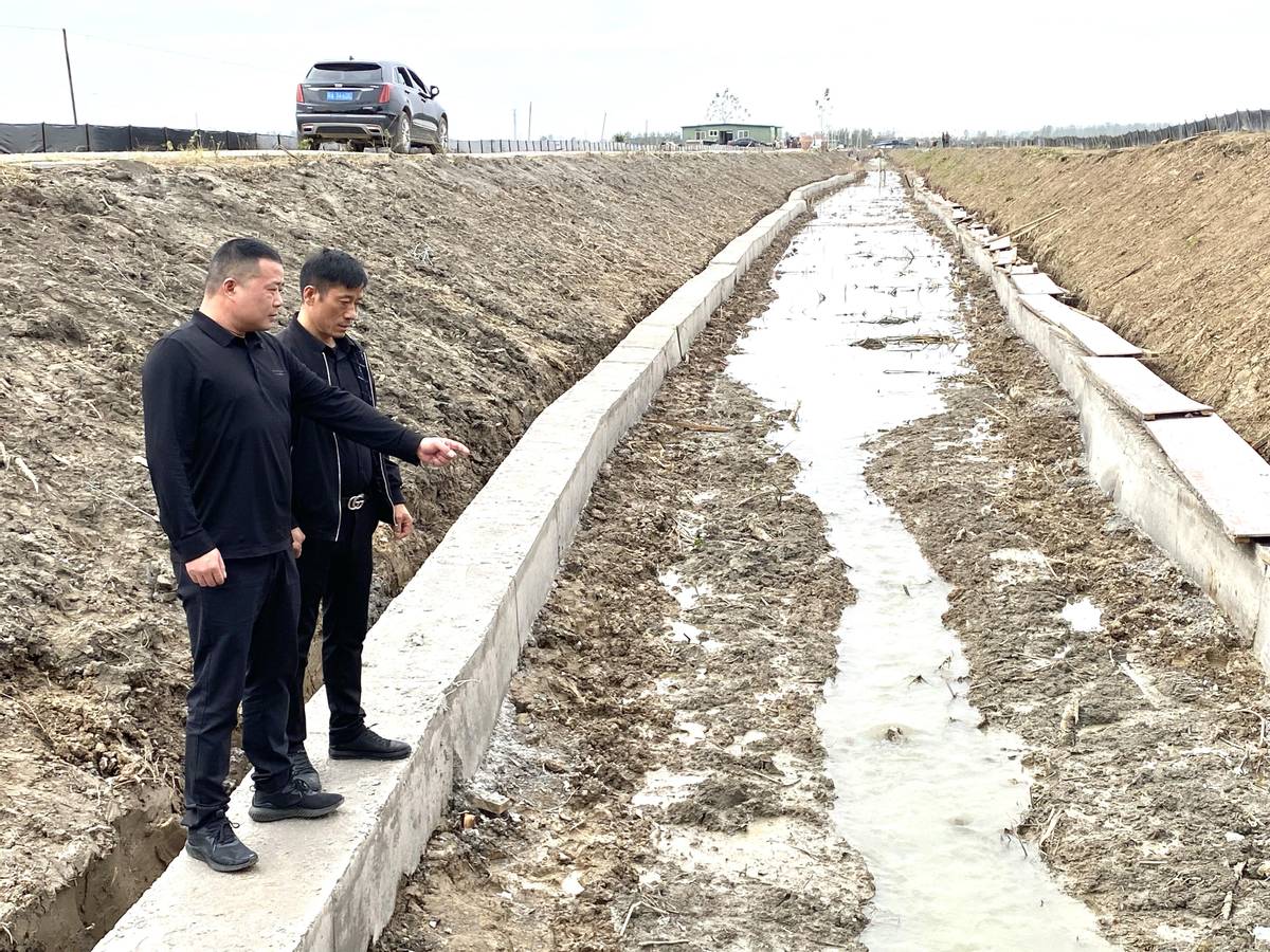 武汉水产养殖技术 v_湖北水产养殖公司_武汉水产养殖培训基地