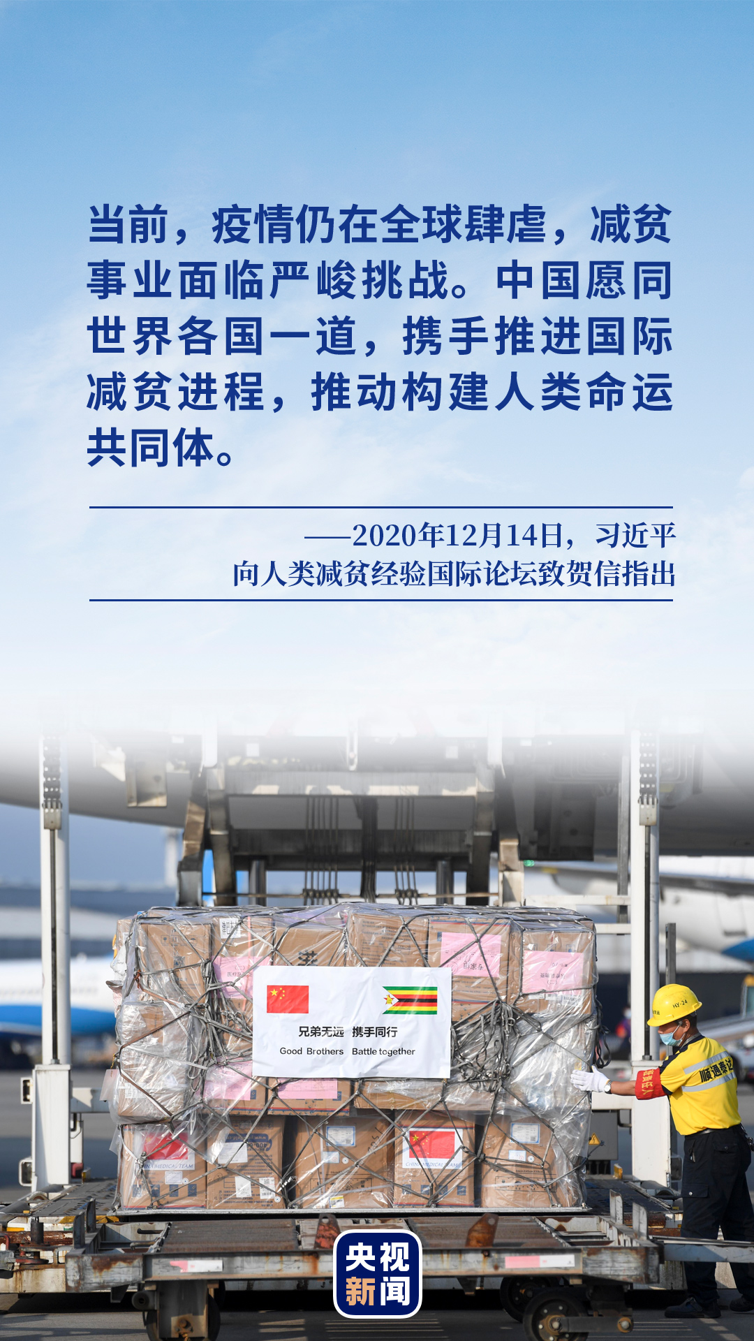 致富沙漠水稻怎么种_沙漠水稻发展前景_致富经沙漠水稻