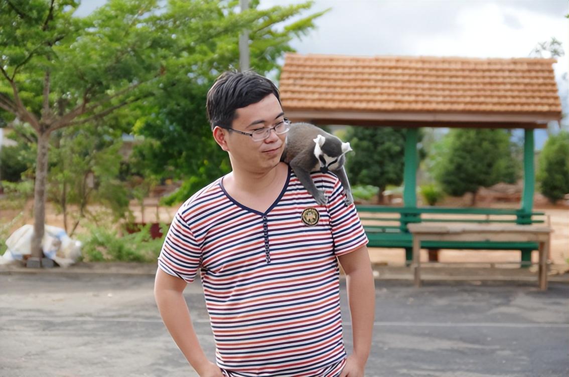 如何养殖壁虎_视频养殖壁虎技术要点_壁虎养殖技术视频