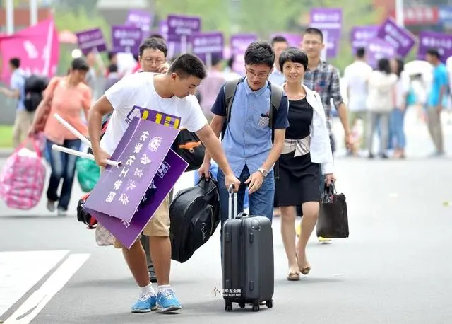 优质回答的经验之路_头条优质回答评判标准_之路优质回答经验怎么写