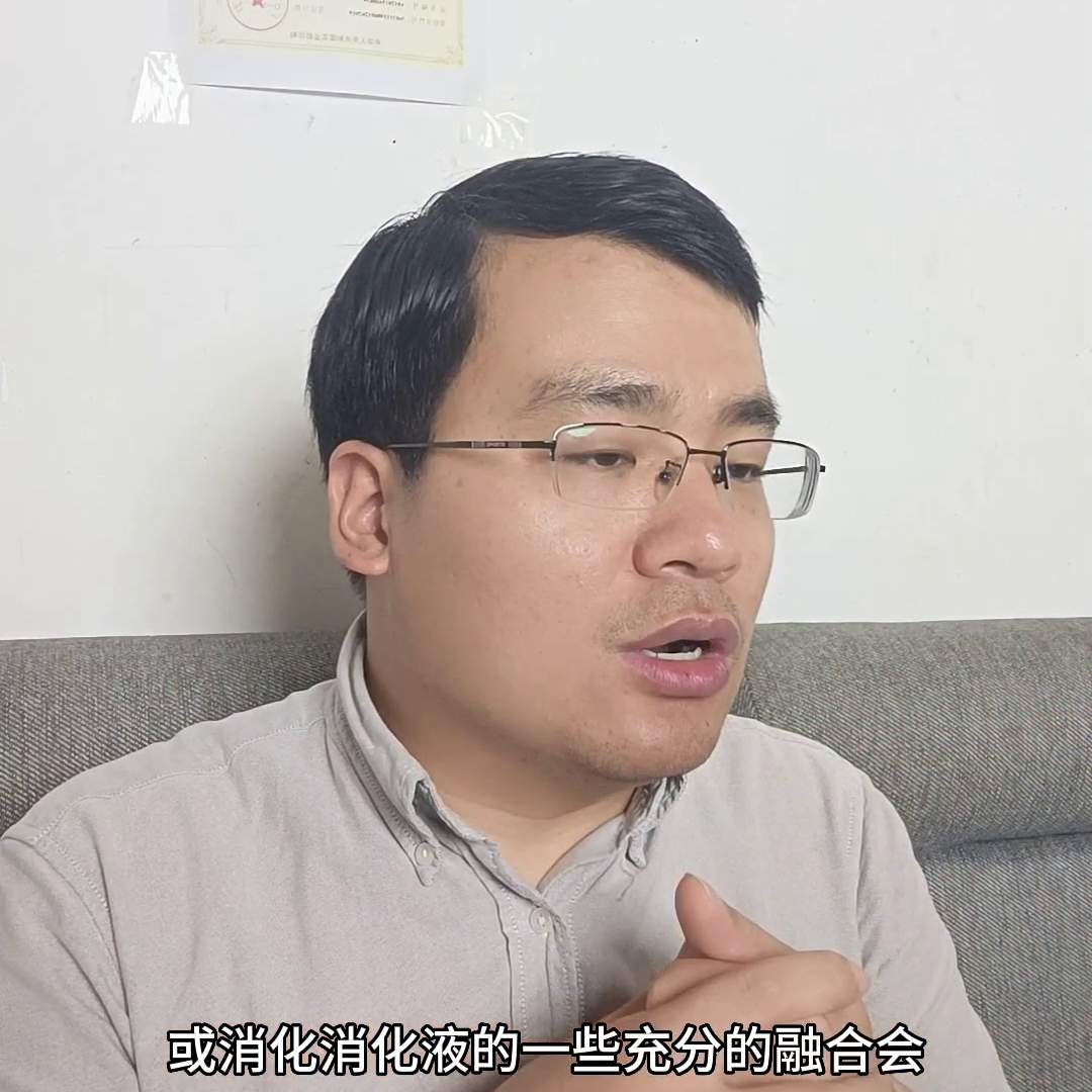 生猪养殖视频讲座_养殖生猪技术指导视频播放_生猪养殖视频农广天地