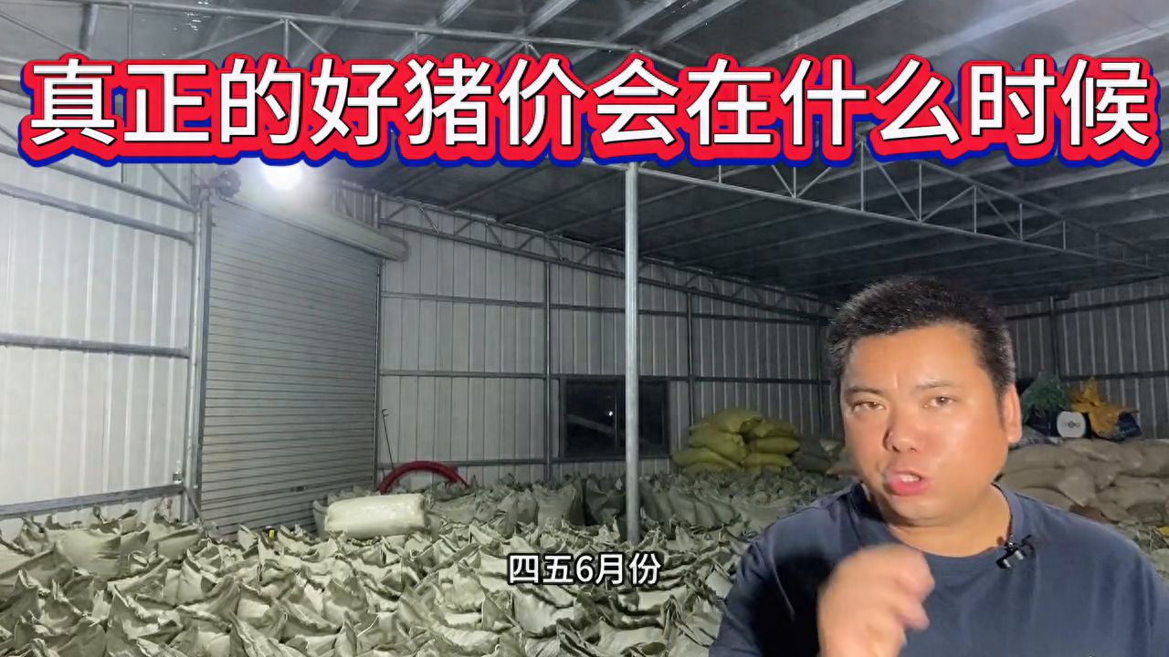 养殖生猪技术指导视频播放_生猪养殖视频农广天地_生猪养殖技术培训视频