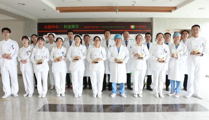 护理优质经验总结_护理优质经验有哪些_优质护理经验