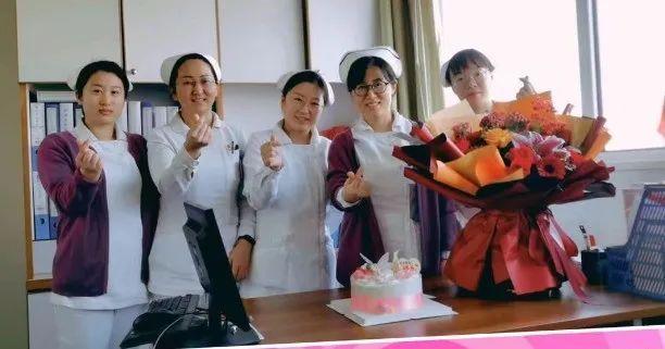优质护理经验_护理优质经验总结_护理优质经验有哪些