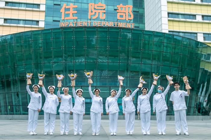 优质护理经验_护理优质经验总结_护理优质经验有哪些