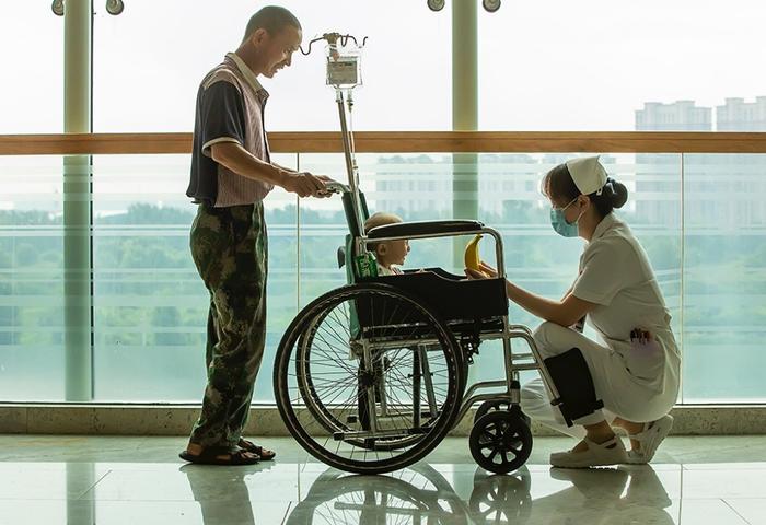 护理优质经验有哪些_优质护理经验_护理优质经验总结