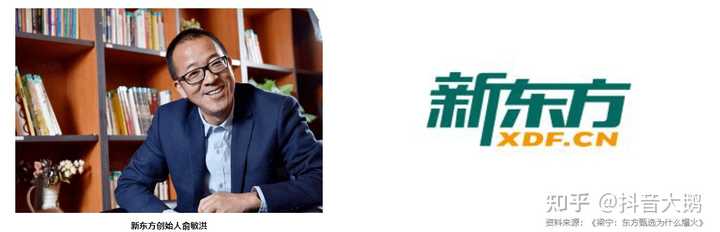 无需经验高薪聘主播_急聘优质主播有无经验均可_不限经验招聘主播