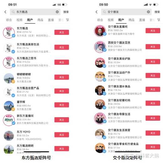 急聘优质主播有无经验均可_不限经验招聘主播_无需经验高薪聘主播