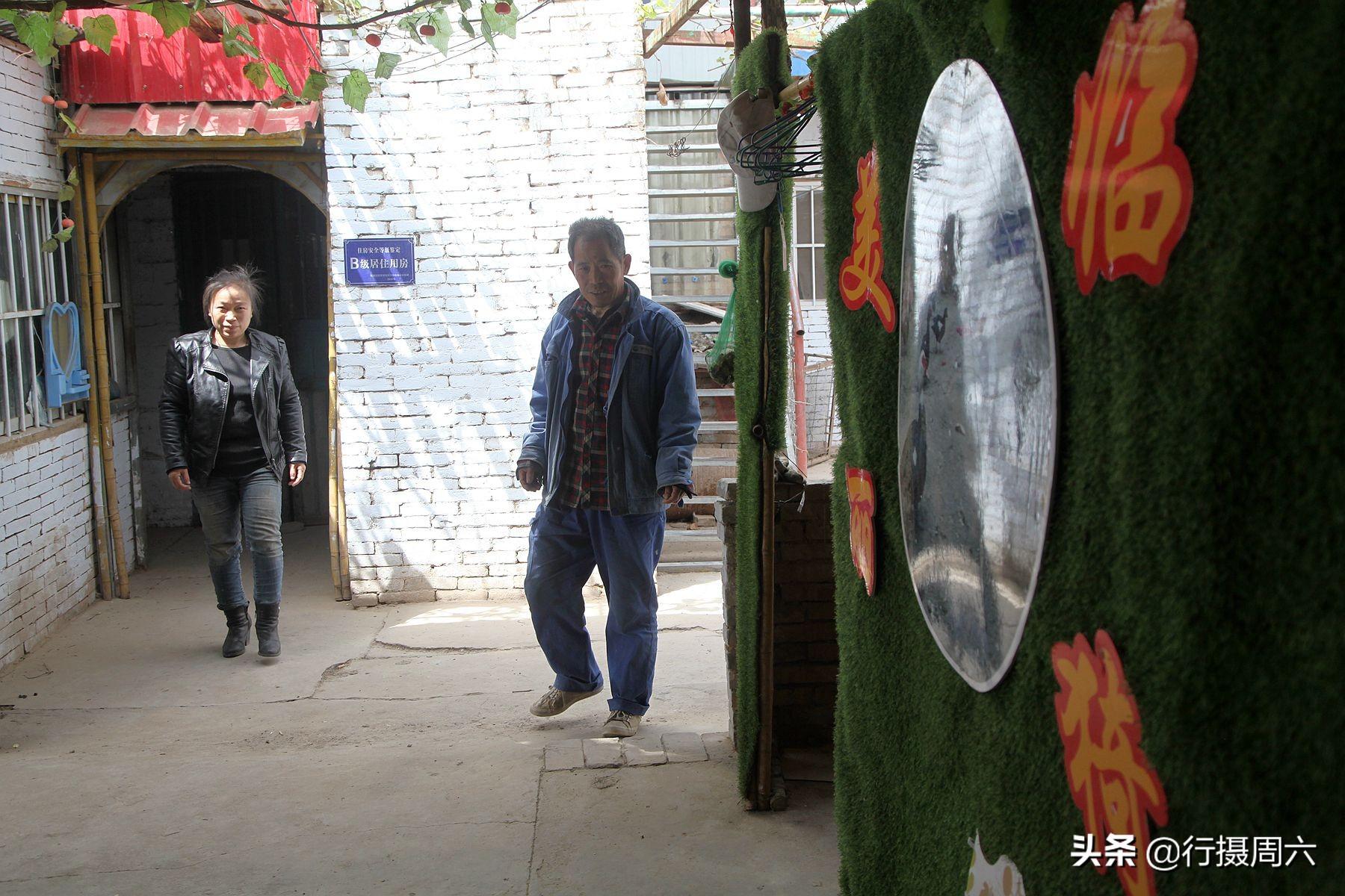 种植果苗致富图片_致富好项目种植_致富种植什么比较赚大钱