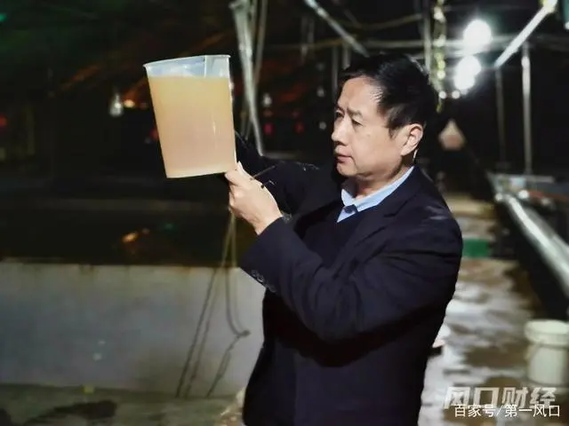 国外综合养殖技术_养殖国外综合技术研究现状_养殖国外综合技术发展现状