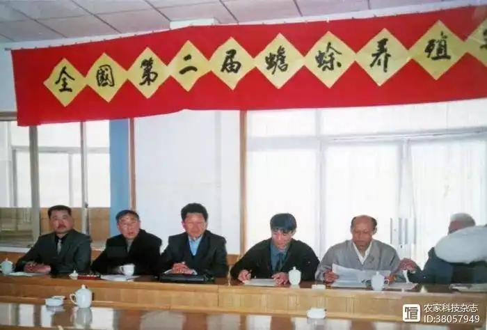 癞蛤蟆养殖技术_癞蛤蟆养殖技术_癞蛤蟆养殖技术