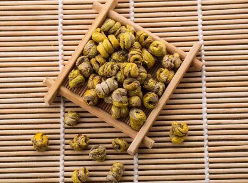 铁皮石斛如何种植技术_种植铁皮石斛技术要求_种植铁皮石斛技术要点和方法