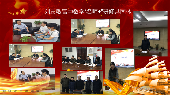 图片 4.png