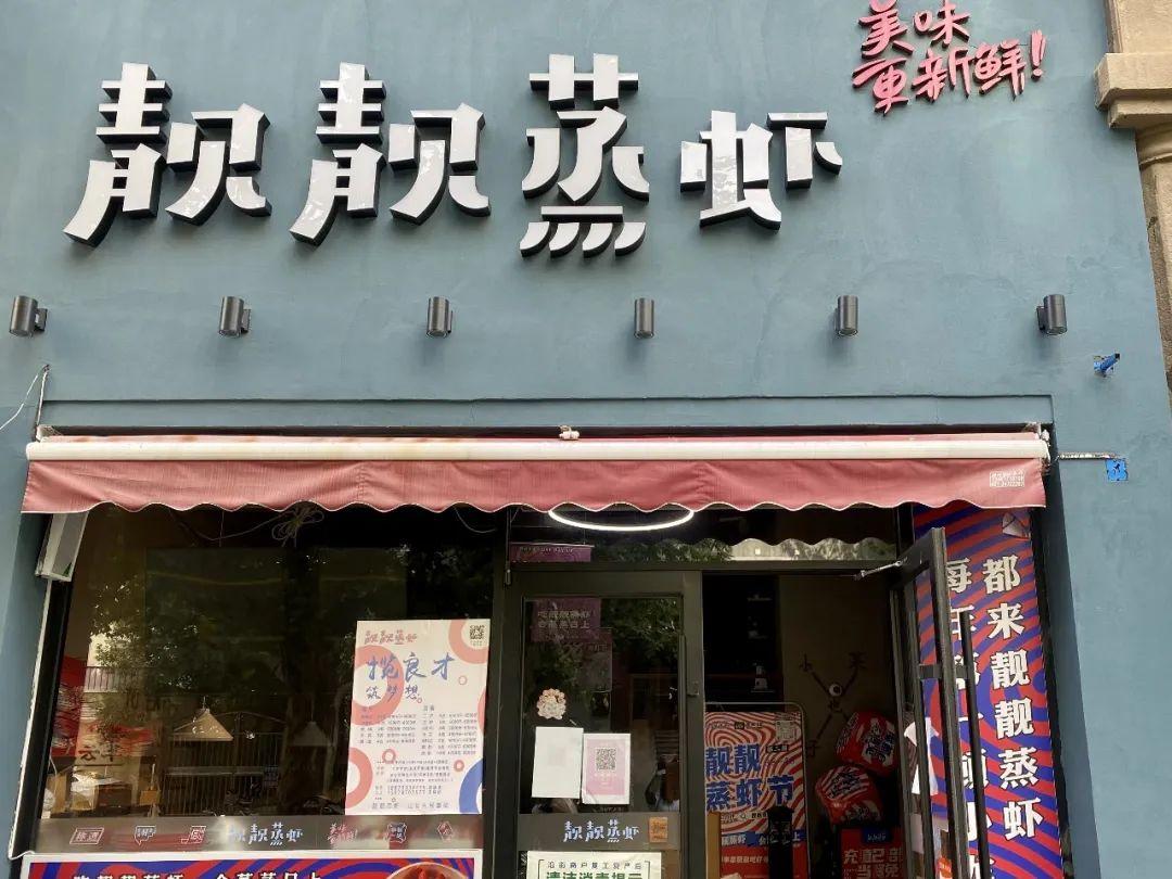 牛蛙养殖业_牛蛙养殖户_哈灵牛蛙养殖技术