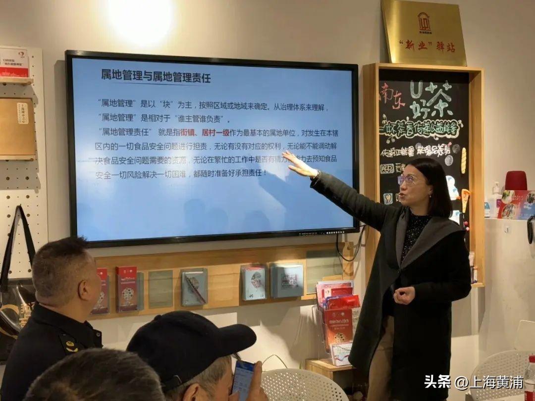 哈灵牛蛙养殖技术_牛蛙养殖户_养牛蛙养殖技术