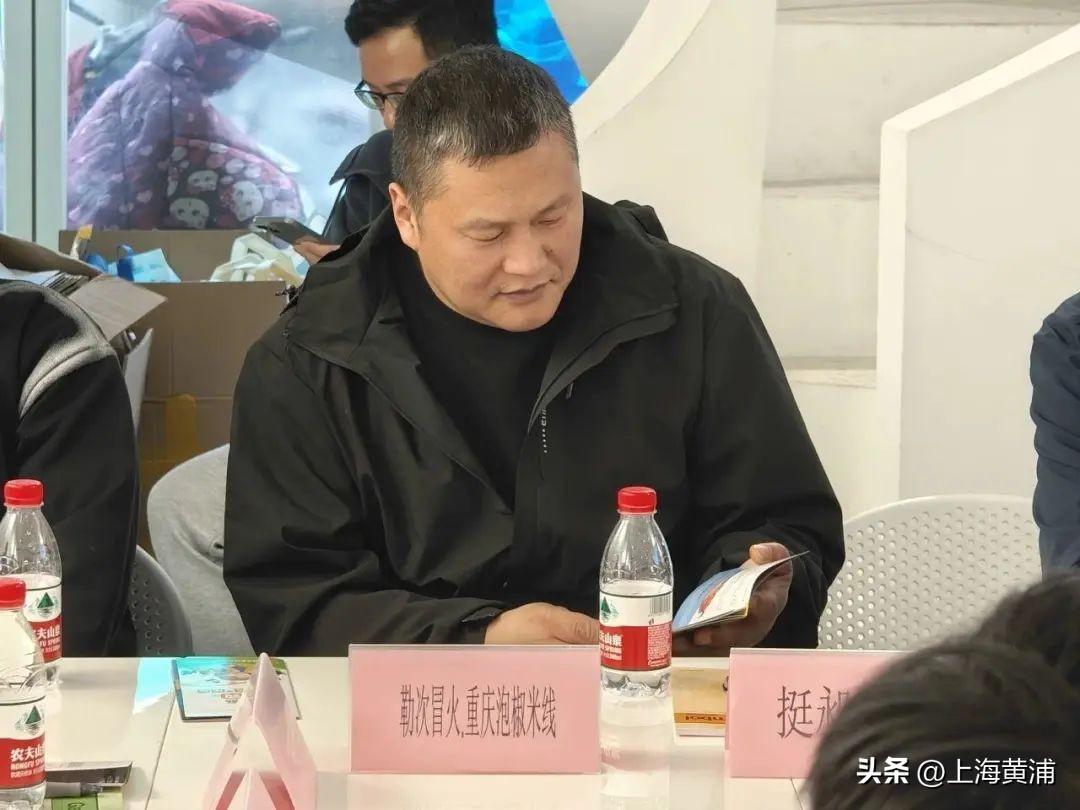 哈灵牛蛙养殖技术_养牛蛙养殖技术_牛蛙养殖户
