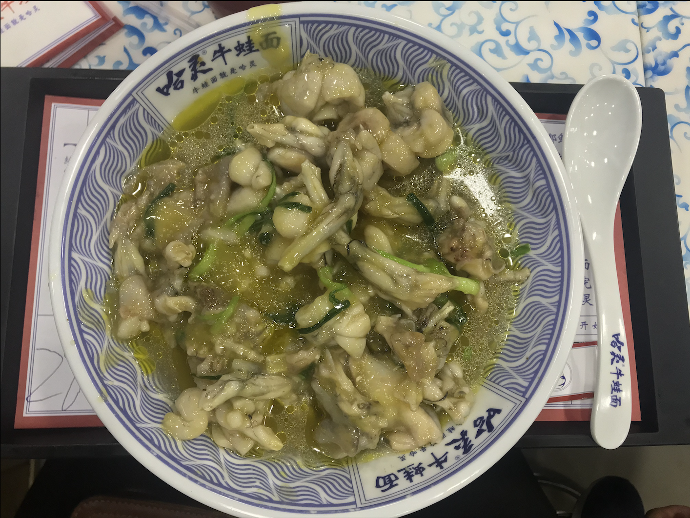 哈灵牛蛙养殖技术_牛蛙养殖关键技术_养牛蛙养殖技术