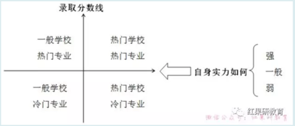 真实减肥成功分享经验_优质问答真实经验分享_冬枣优质生产新技术问答