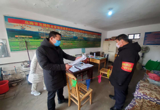 物业优质服务典型经验_物业典型优质经验服务方案_物业典型优质经验服务总结