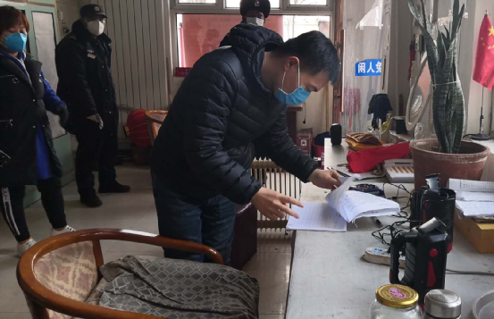 物业优质服务典型经验_物业典型优质经验服务方案_物业典型优质经验服务总结