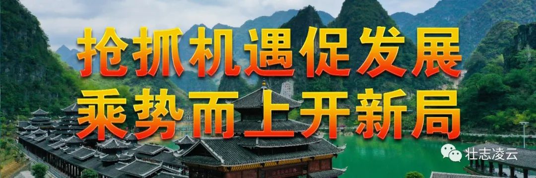 致富果树_果树种植致富经_种植果苗致富