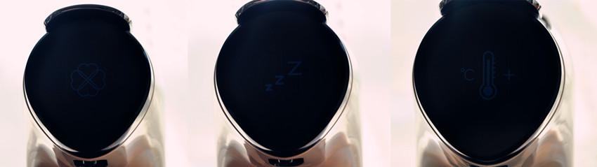 纯手工铁观音价钱_致富经铁观音废料_手工铁观音多少钱一斤