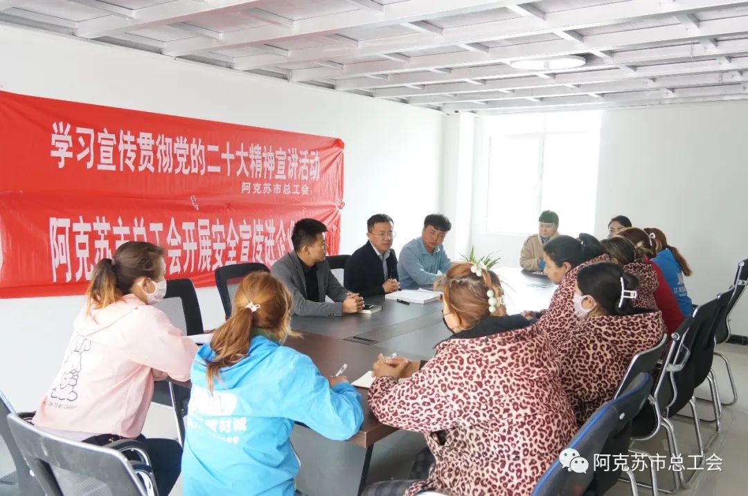 优质经验作用是什么_优质经验作用_经验优势是什么意思