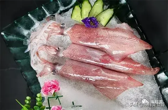 马头鱼观赏鱼_马头鱼养殖技术_马头鱼活体