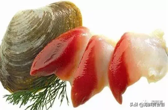 马头鱼养殖技术_马头鱼活体_马头鱼观赏鱼