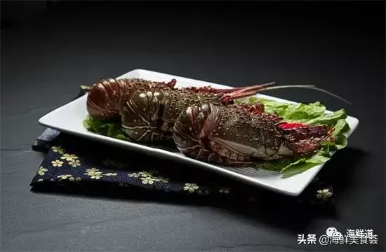 马头鱼活体_马头鱼观赏鱼_马头鱼养殖技术
