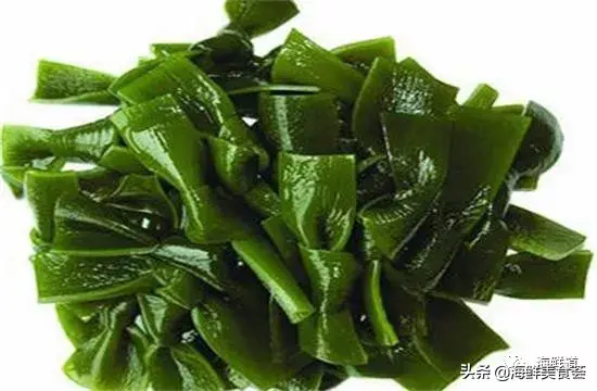 马头鱼活体_马头鱼养殖技术_马头鱼观赏鱼